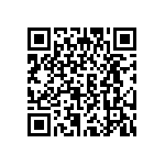 ACT96MD35SB-3025 QRCode