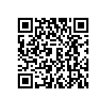 ACT96MD35SC-61490 QRCode