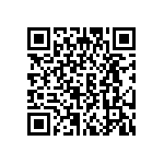 ACT96MD35SE-3025 QRCode