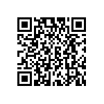 ACT96MD35SN-3025-V002 QRCode