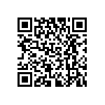 ACT96MD5BB-3025 QRCode