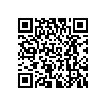 ACT96MD5BN-3025 QRCode