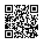 ACT96MD5PA QRCode