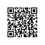 ACT96MD5SA-3025-LC QRCode