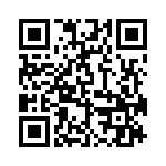 ACT96MD5SB-LC QRCode