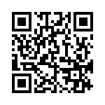 ACT96MD5SB QRCode