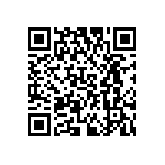 ACT96MD5SN-3025 QRCode