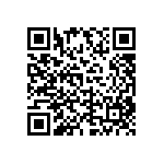 ACT96MD97AA-3025 QRCode