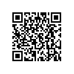ACT96MD97AN-3025 QRCode