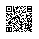 ACT96MD97BB-3025 QRCode