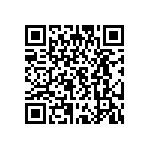 ACT96MD97BN-3025 QRCode