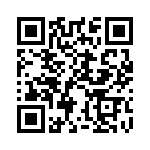 ACT96MD97BN QRCode