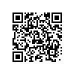 ACT96MD97PA-3025-LC QRCode