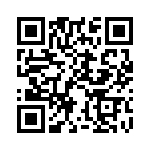 ACT96MD97PB QRCode