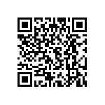 ACT96MD97PD-6149 QRCode