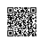 ACT96MD97PE-3025 QRCode