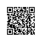 ACT96MD97PE-6149 QRCode