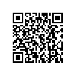 ACT96MD97SC-6149 QRCode