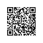 ACT96MD97SN-3025-LC QRCode