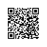 ACT96MD97SN-3025-V002 QRCode