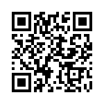 ACT96MD97SN QRCode