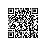 ACT96ME06PE-3025 QRCode