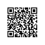 ACT96ME06PE-6149 QRCode