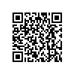 ACT96ME06SN-V003 QRCode
