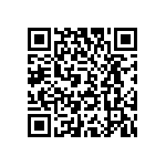 ACT96ME08PB-61490 QRCode