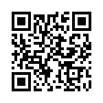 ACT96ME08PE QRCode