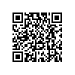 ACT96ME08PN-3025-V002 QRCode