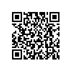 ACT96ME08SA-6149-V003 QRCode