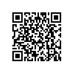 ACT96ME08SD-6149 QRCode