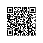 ACT96ME08SE-6149 QRCode