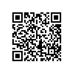 ACT96ME08SN-3025-V002 QRCode