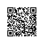 ACT96ME26AB-3025 QRCode