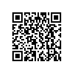 ACT96ME26BC-3025 QRCode