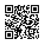 ACT96ME26BC QRCode