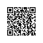 ACT96ME26BN-3025 QRCode