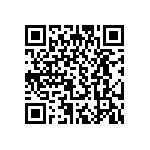 ACT96ME26PA-3025 QRCode