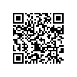 ACT96ME26PC-3025-LC QRCode