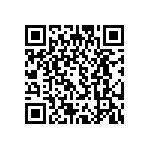 ACT96ME26PD-6149 QRCode