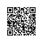 ACT96ME26PN-3025-V002 QRCode