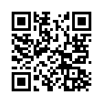 ACT96ME26SB-LC QRCode