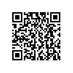 ACT96ME26SC-3025-V002 QRCode