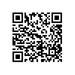 ACT96ME26SC-6149 QRCode