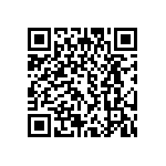 ACT96ME26SD-6149 QRCode