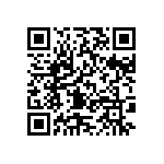 ACT96ME26SN-3025-LC QRCode