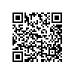 ACT96ME35AA-3025 QRCode