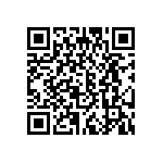 ACT96ME35AC-3025 QRCode